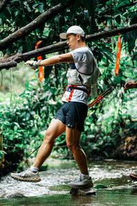 BIB: 
                            <button type="button" onclick="openModal(25278303)" class="btn btn-primary btn-sm float-right btn-popup" data-toggle="modal" data-target=".modal-high-quality">
                        <i class="fas fa-shopping-cart"></i> Add to Cart
                    </button>
                                            <button type="button" onclick="isThisMe(25278303, true)" class="btn btn-success btn-sm float-right btn-popup btn-isme hidden" data-toggle="tooltip" data-placement="bottom" title="นี่คือรูปของคุณใช่ไหม คลิกที่นี่เพื่อเอาเข้าอัลบั้ม">
                        <i class="fas fa-plus"></i> Add to album
                    </button>
                    <button type="button" onclick="isThisMe(25278303, false)" class="btn btn-warning btn-sm float-right btn-popup btn-isnotme hidden">
                        <i class="fas fa-ban"></i> Remove from album
                    </button>